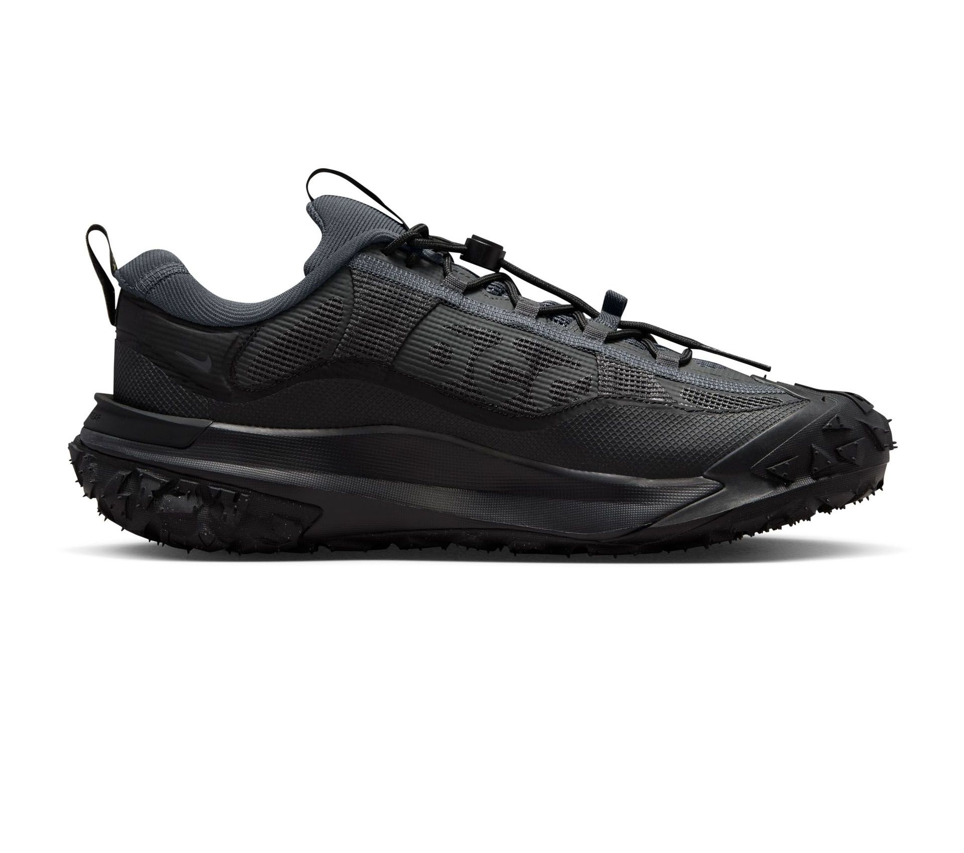 Image #3 of ACG MOUNTAIN FLY 2 LOW GTX