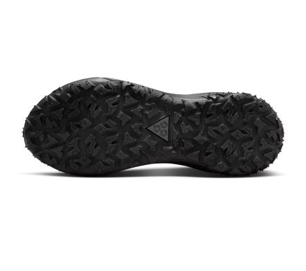 ACG MOUNTAIN FLY 2 LOW GTX