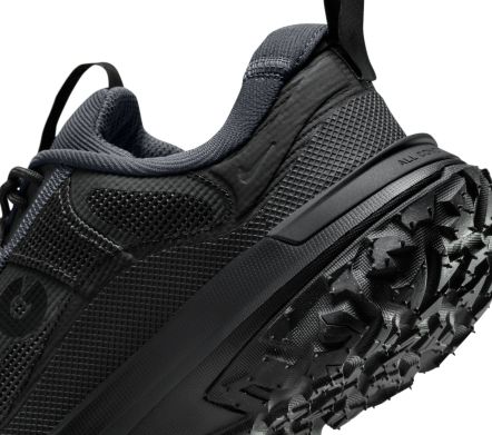 Nike acg mountain bike shoes on sale