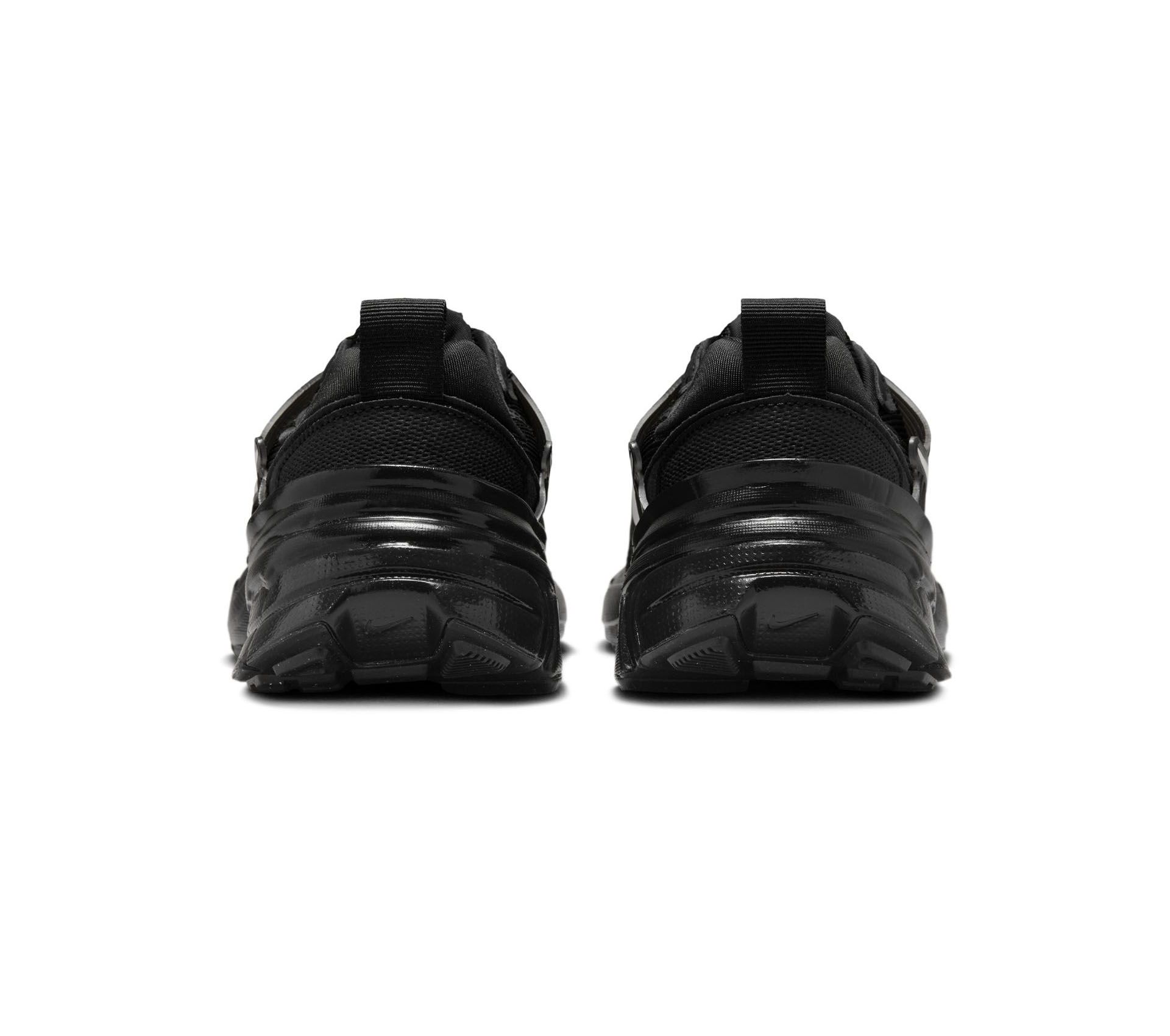 Image #1 of WMNS V2K RUN BLACK