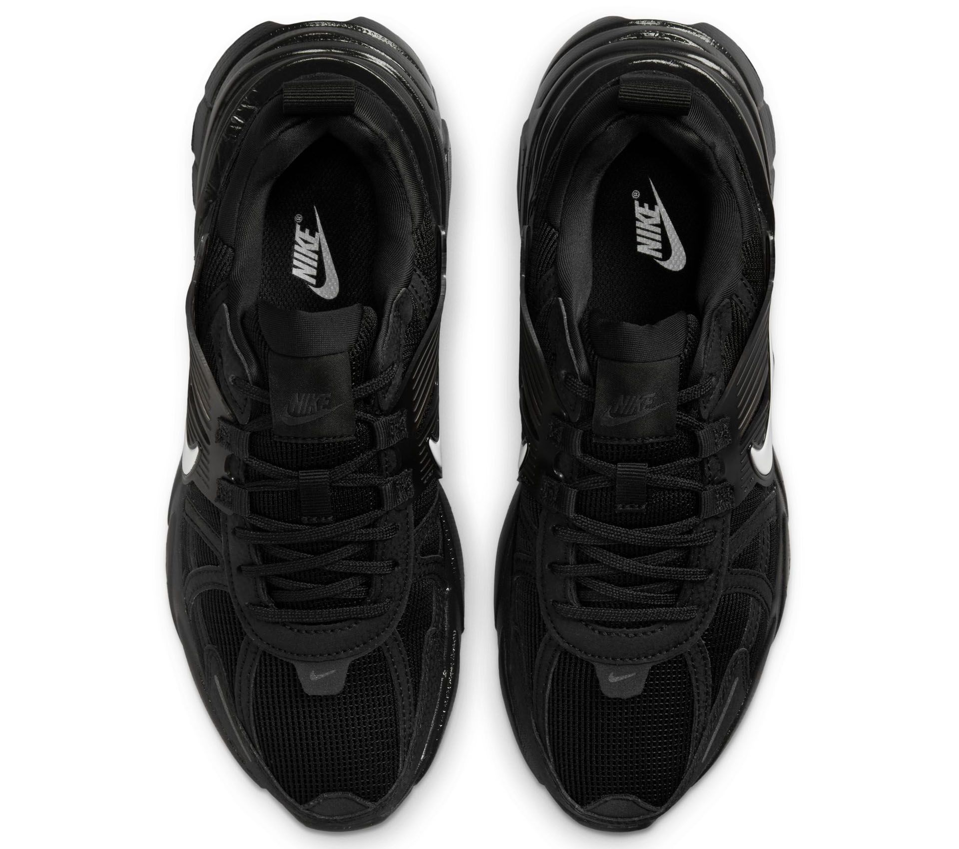 Image #4 of WMNS V2K RUN BLACK