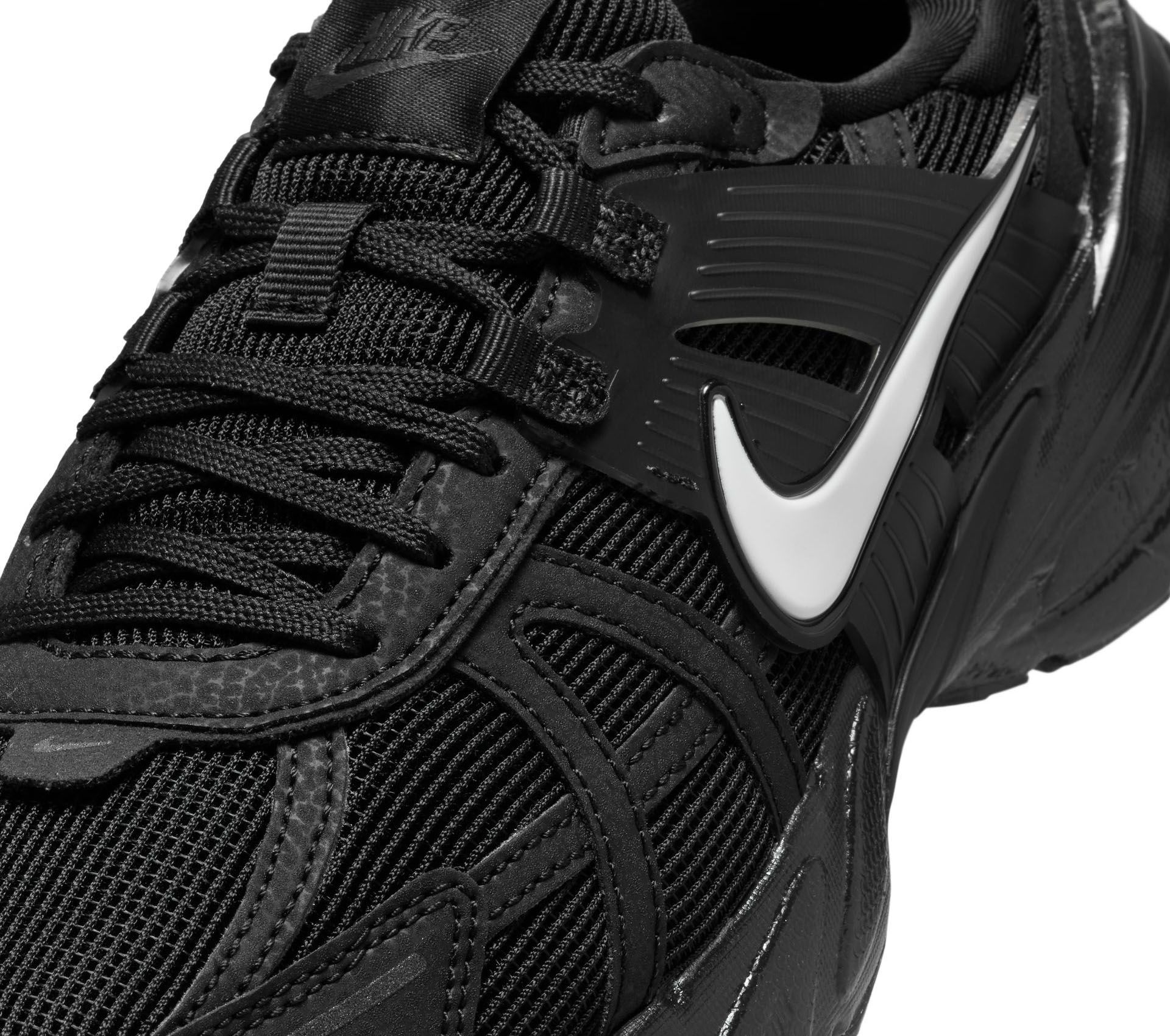 Image #6 of WMNS V2K RUN BLACK