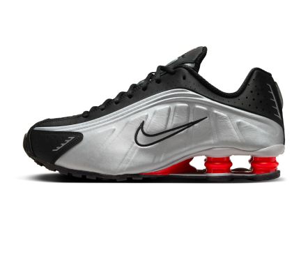 SHOX R4