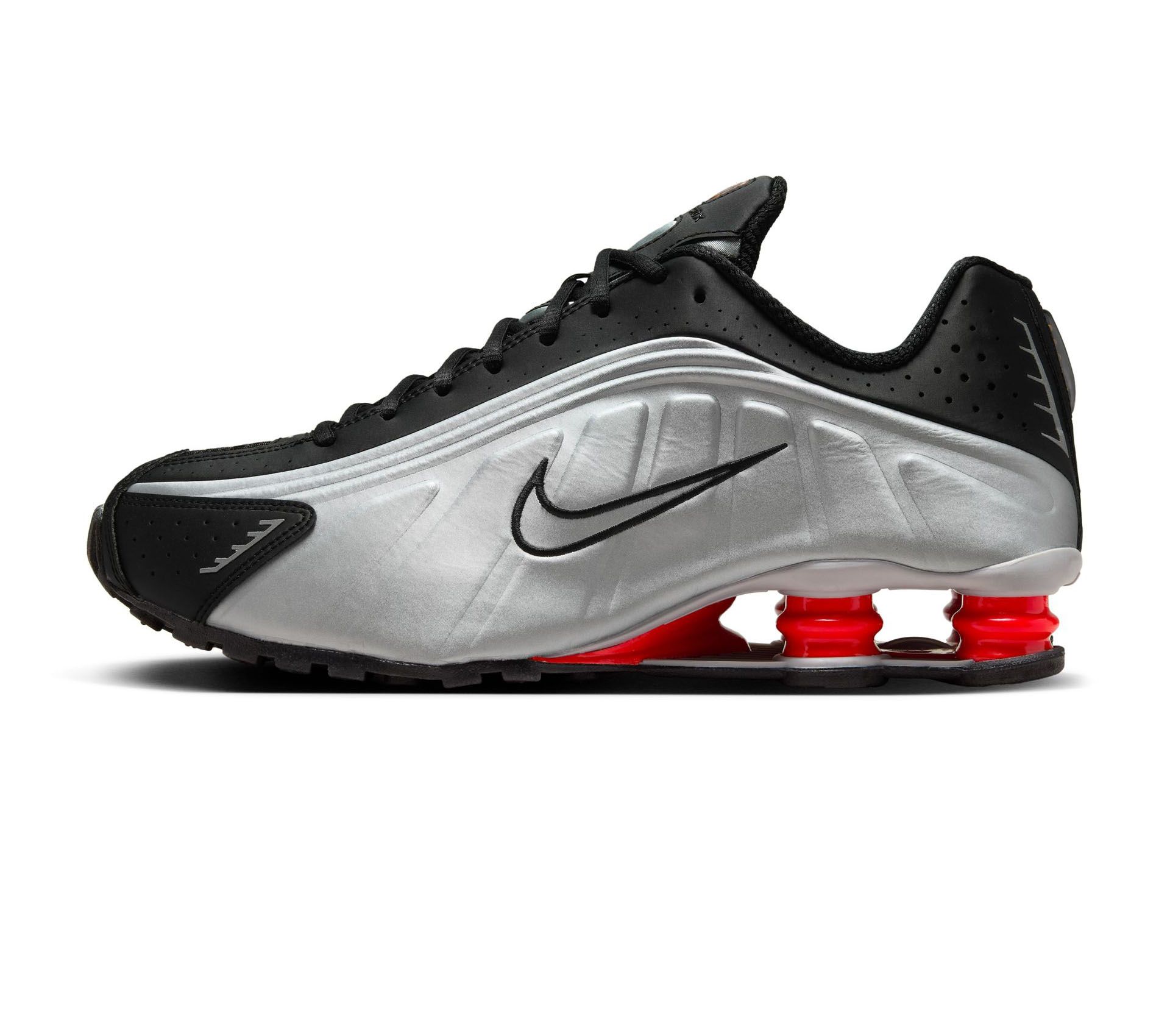 Image #1 of SHOX R4