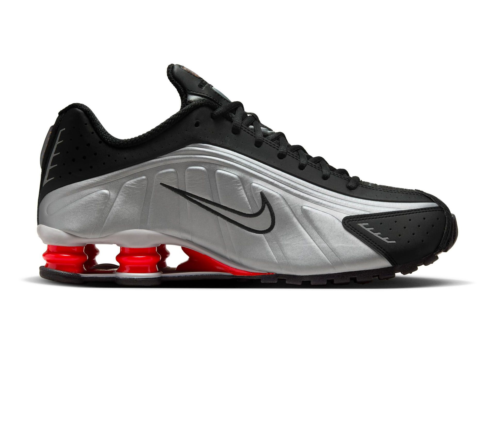 Image #3 of SHOX R4