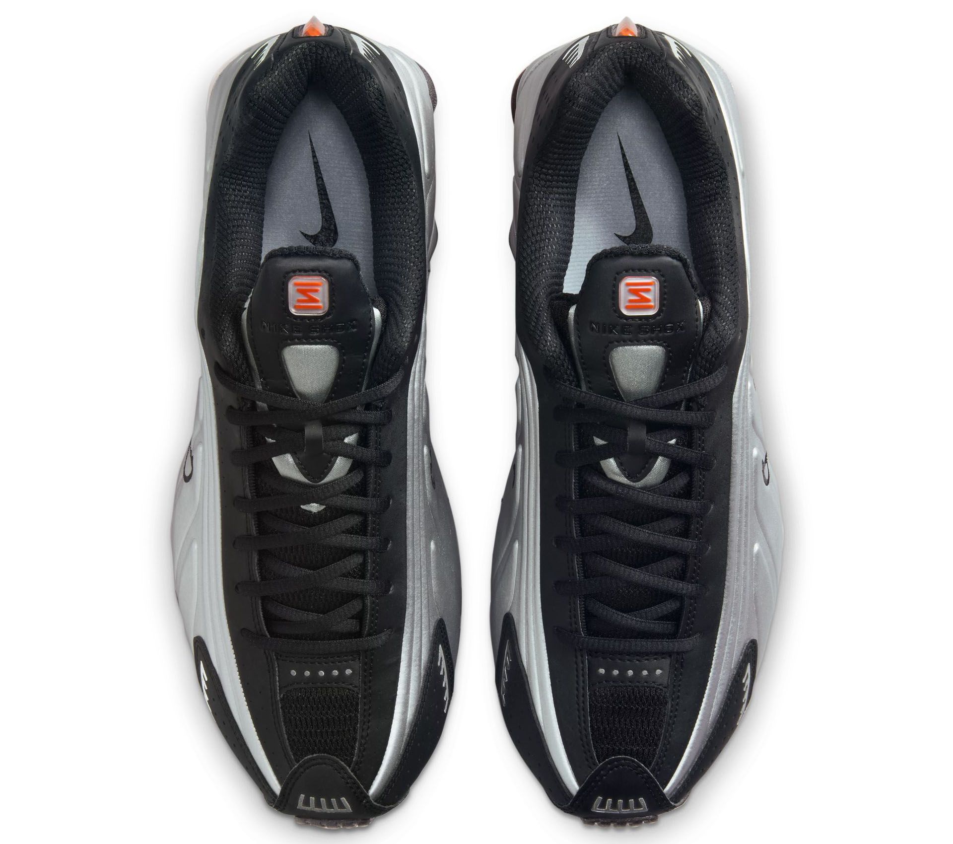 Image #4 of SHOX R4