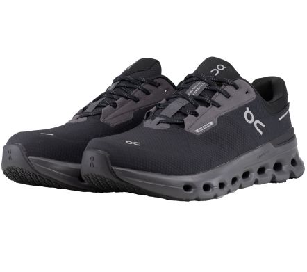 CLOUDRUNNER 2 WATERPROOF...