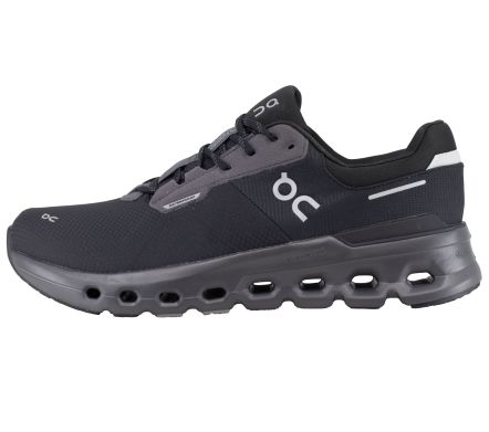 CLOUDRUNNER 2 WATERPROOF MAGNET BLACK