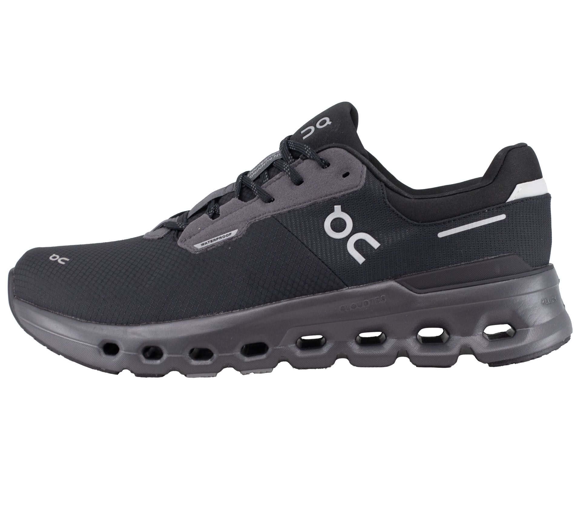 Image #1 of CLOUDRUNNER 2 WATERPROOF