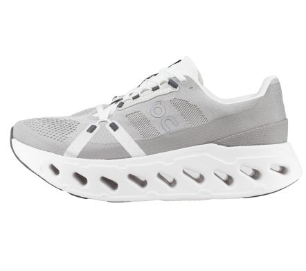 CLOUDECLIPSE MEN ALLOY/WHITE