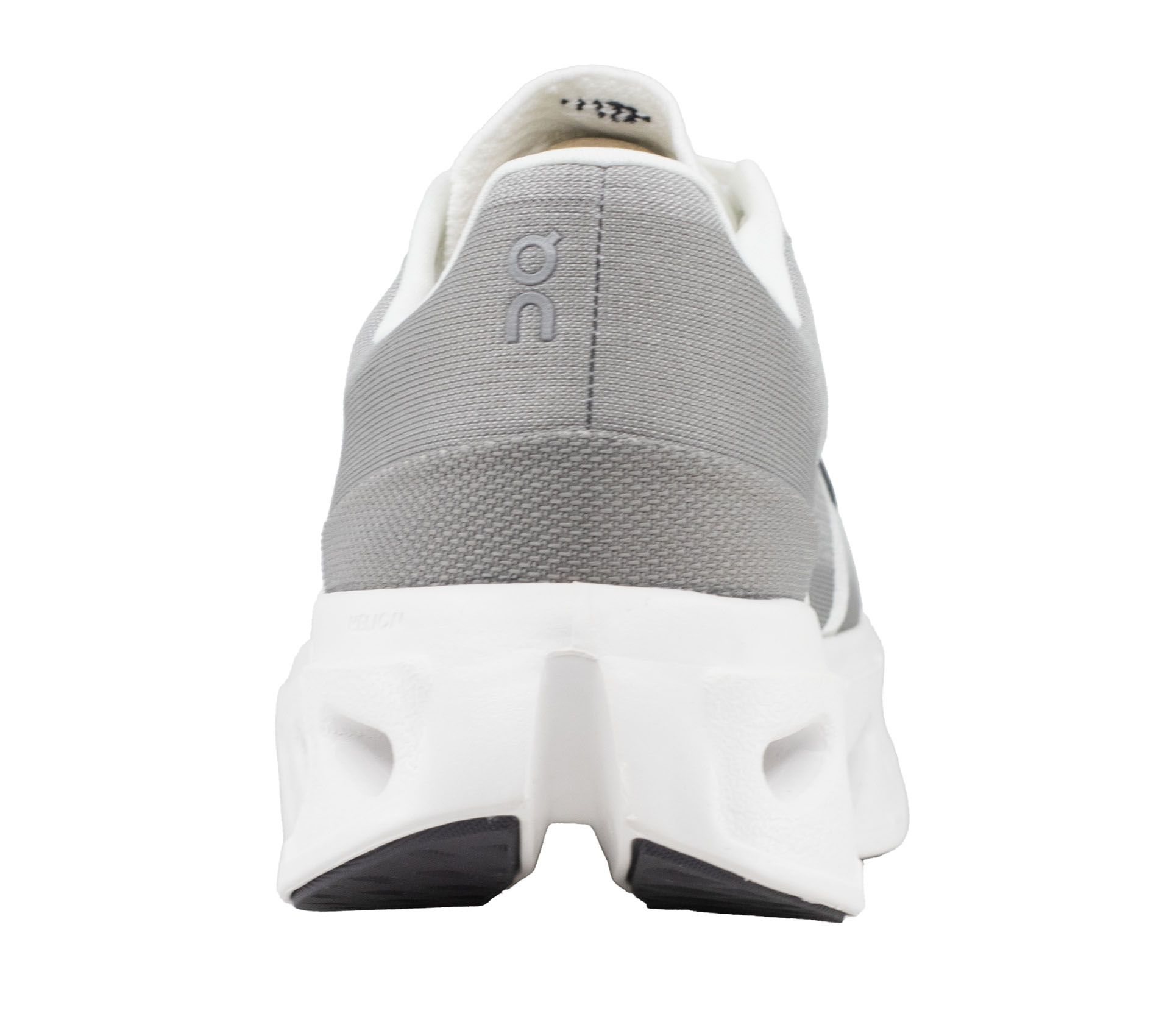 Image #2 of CLOUDECLIPSE MEN ALLOY/WHITE