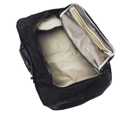 SUMMIT DUFFLE MEDIUM