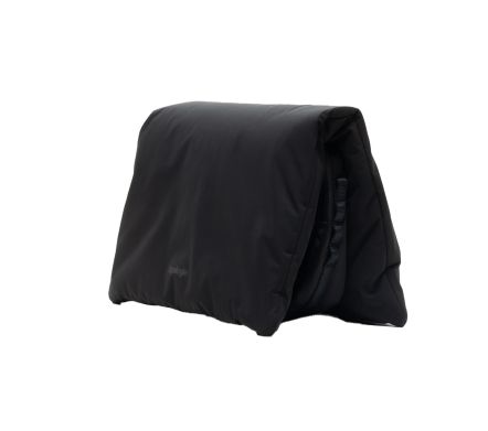 A-FRAME BAG MEDIUM