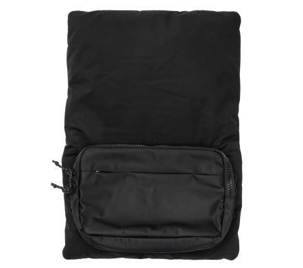 A-FRAME BAG MEDIUM