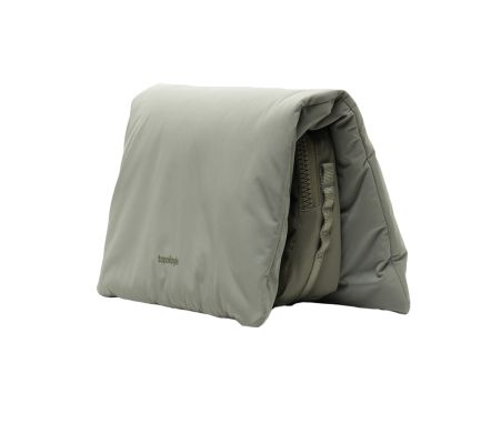 A-FRAME BAG MEDIUM