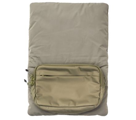 A-FRAME BAG MEDIUM