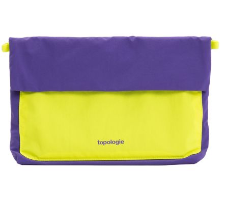 MUSETTE MEDIUM