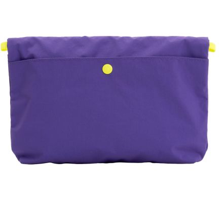 MUSETTE MEDIUM