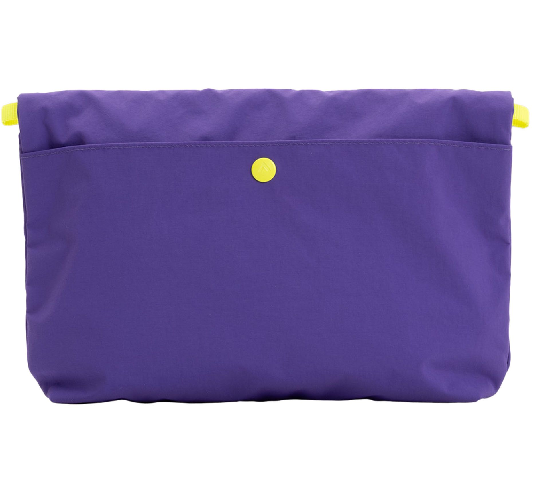 Image #1 of MUSETTE MEDIUM