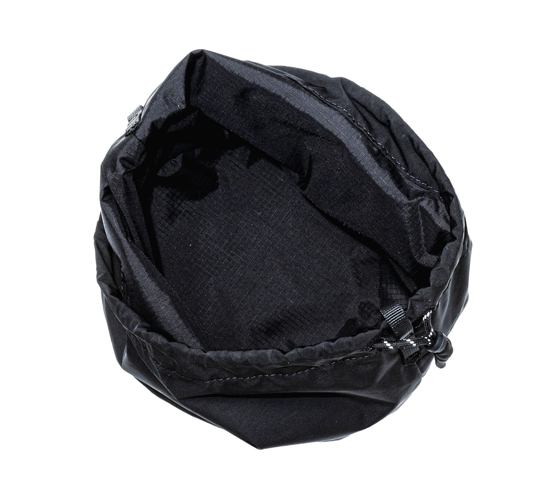 Image #2 of REVERSIBLE BUCKET