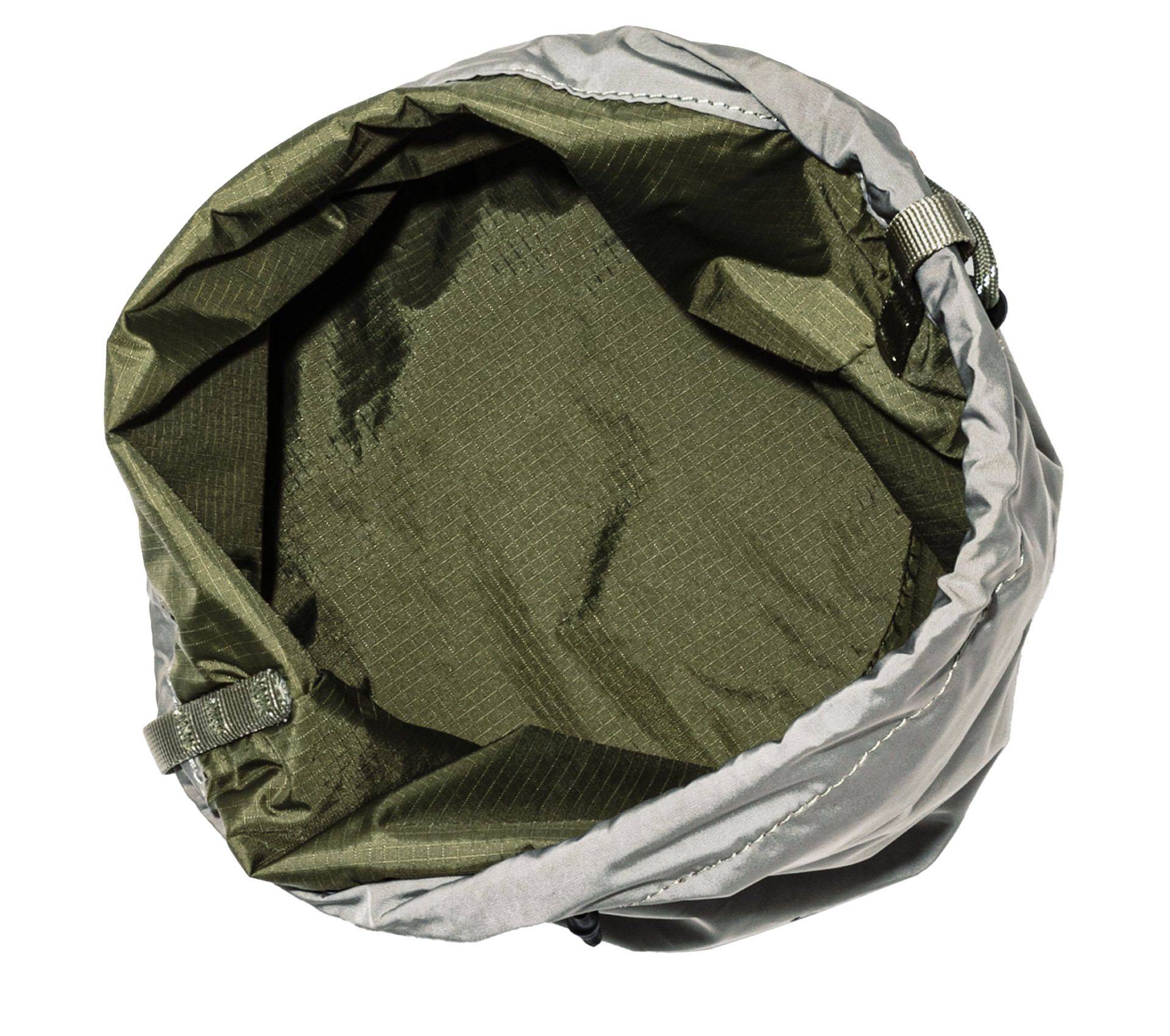 Image #2 of REVERSIBLE BUCKET