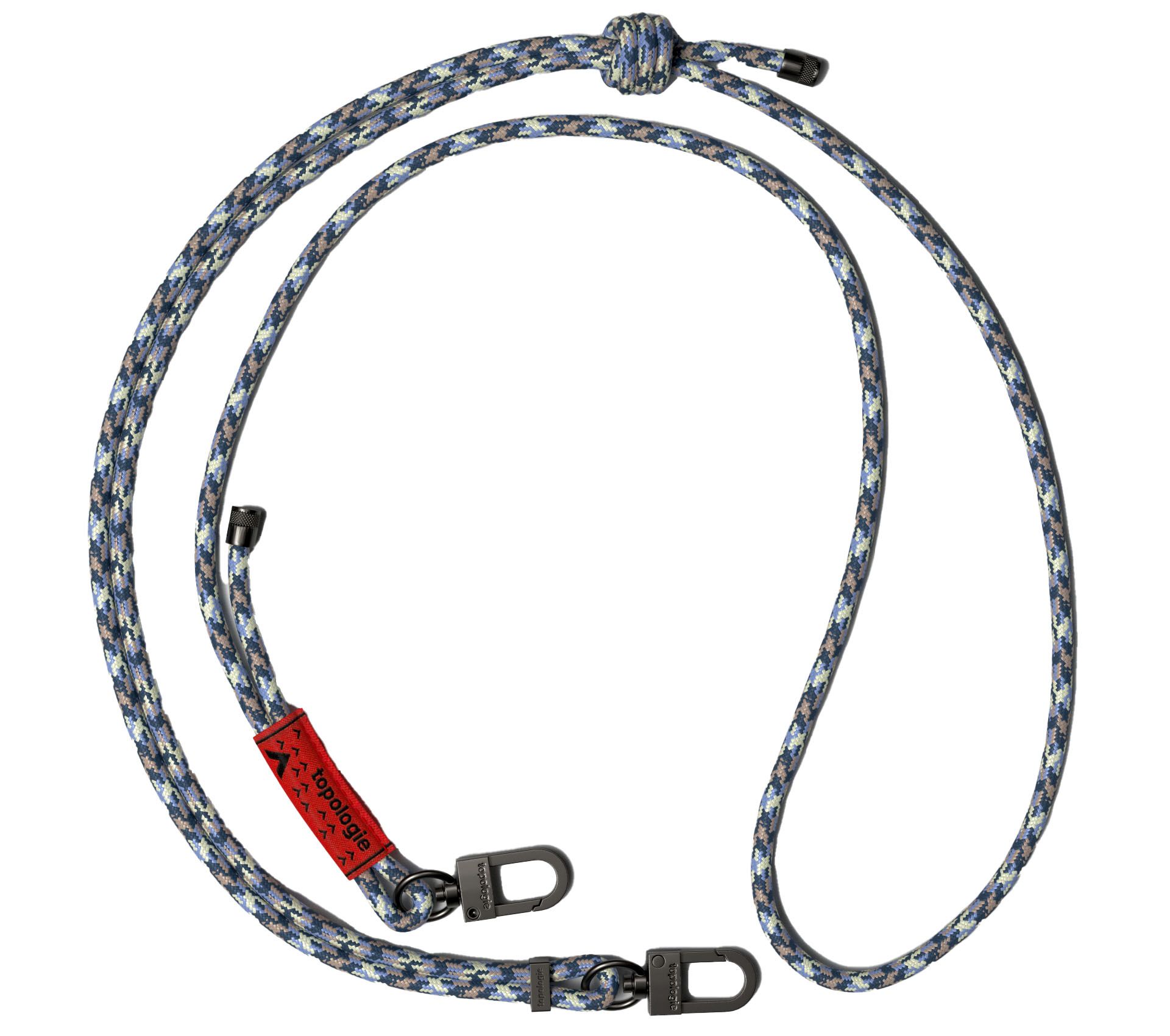 6MM ROPE STRAP