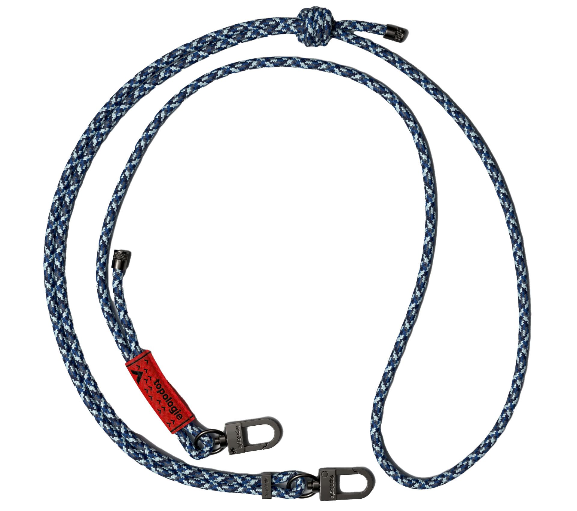 6MM ROPE STRAP