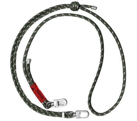 6MM ROPE STRAP