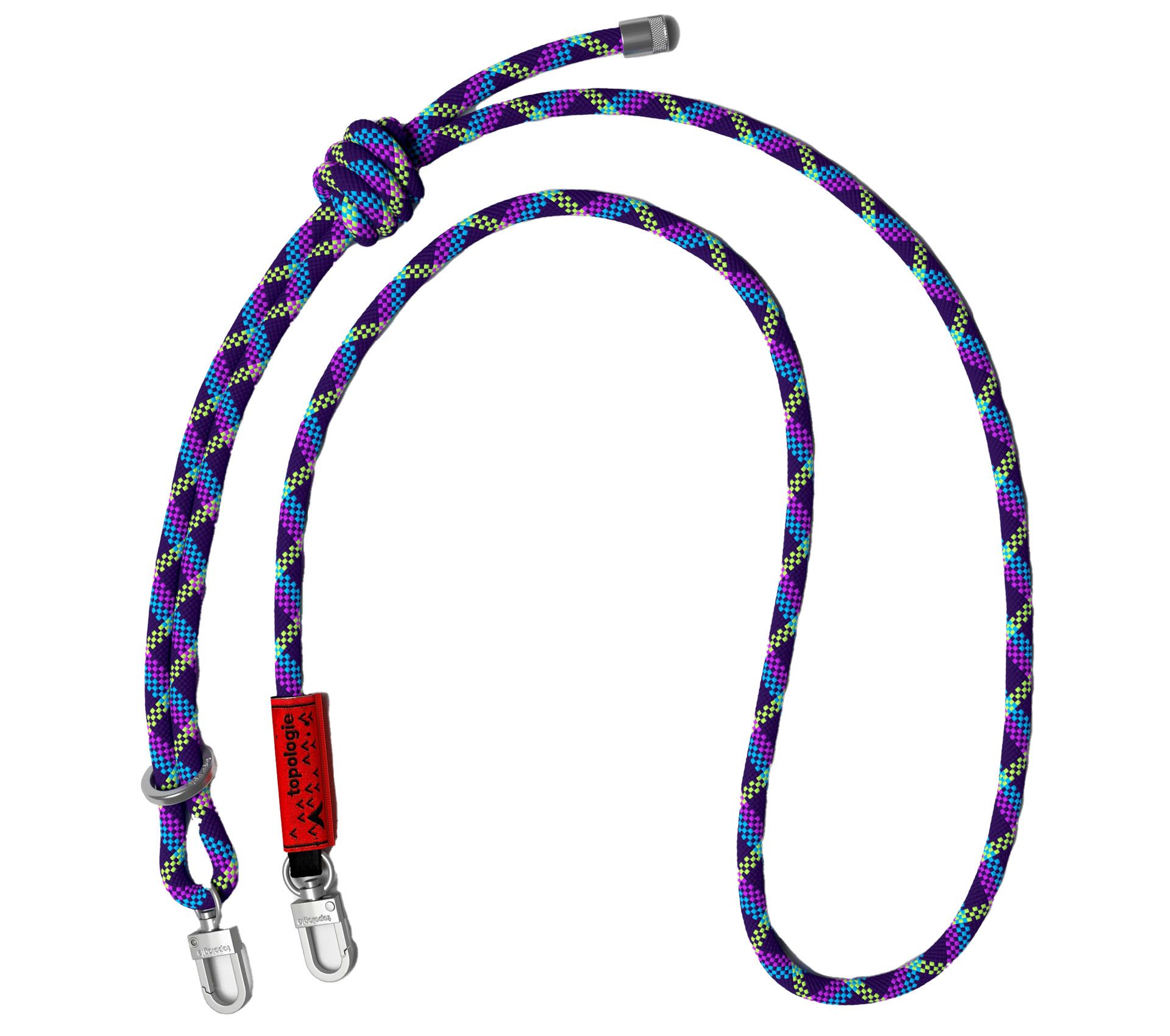 8MM ROPE STRAP