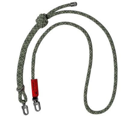 8MM ROPE STRAP