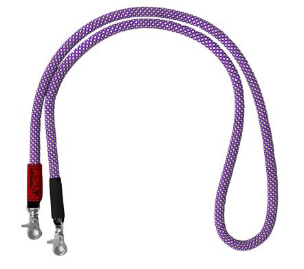 10MM ROPE STRAP