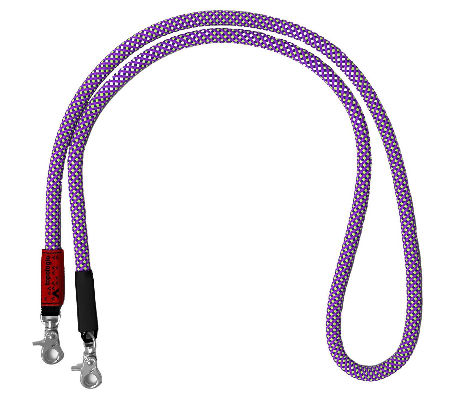 10MM ROPE STRAP