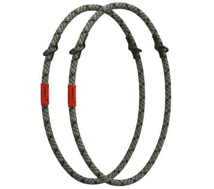 10MM ROPE LOOP