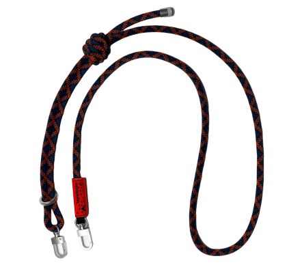 8MM ROPE STRAP