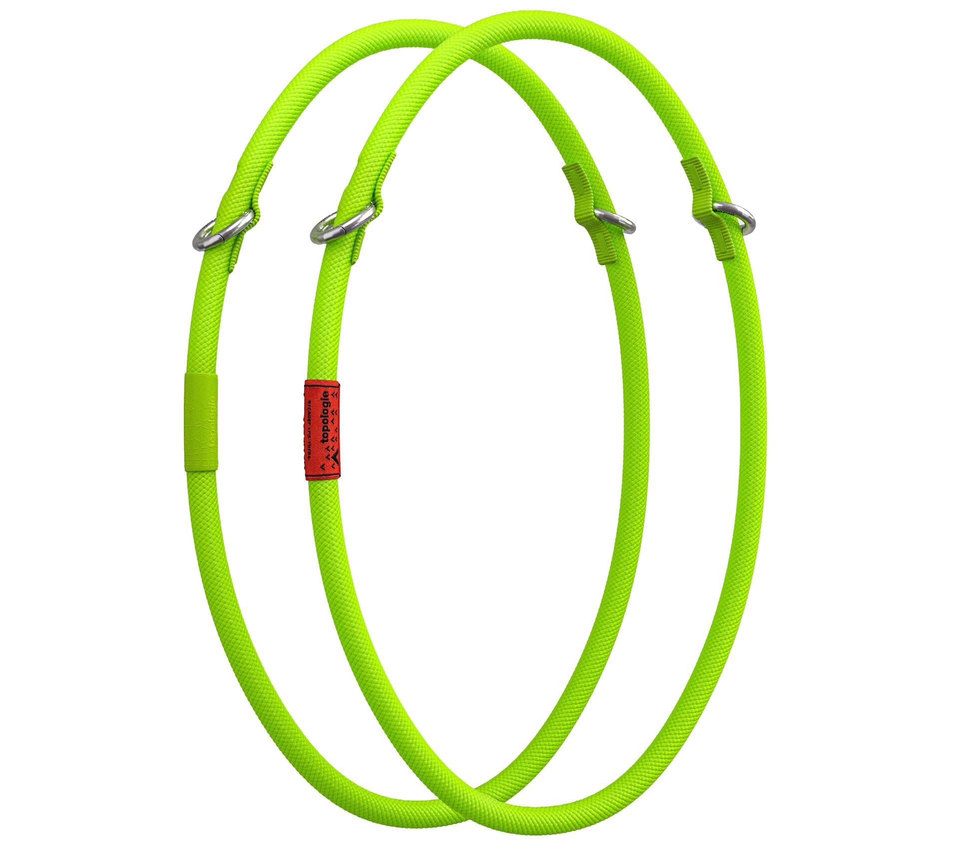 10MM ROPE LOOP