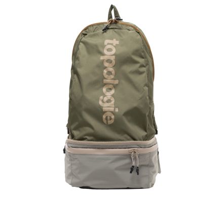 CONVERT DAYPACK