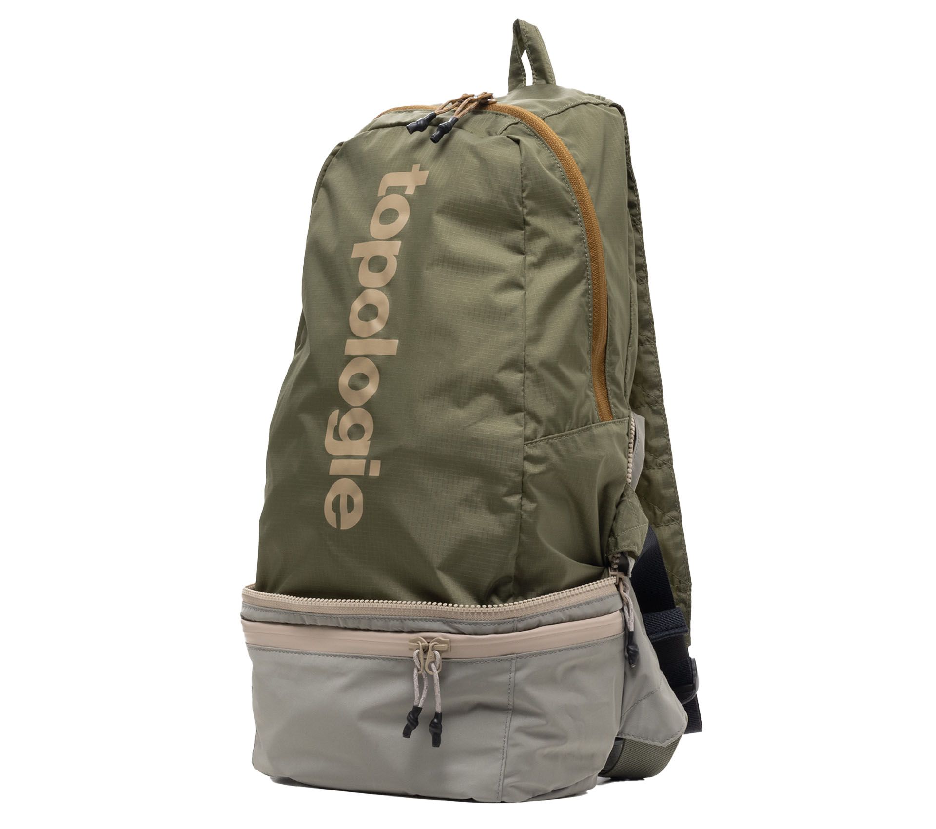 Image #2 of CONVERT DAYPACK