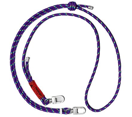 6MM ROPE STRAP