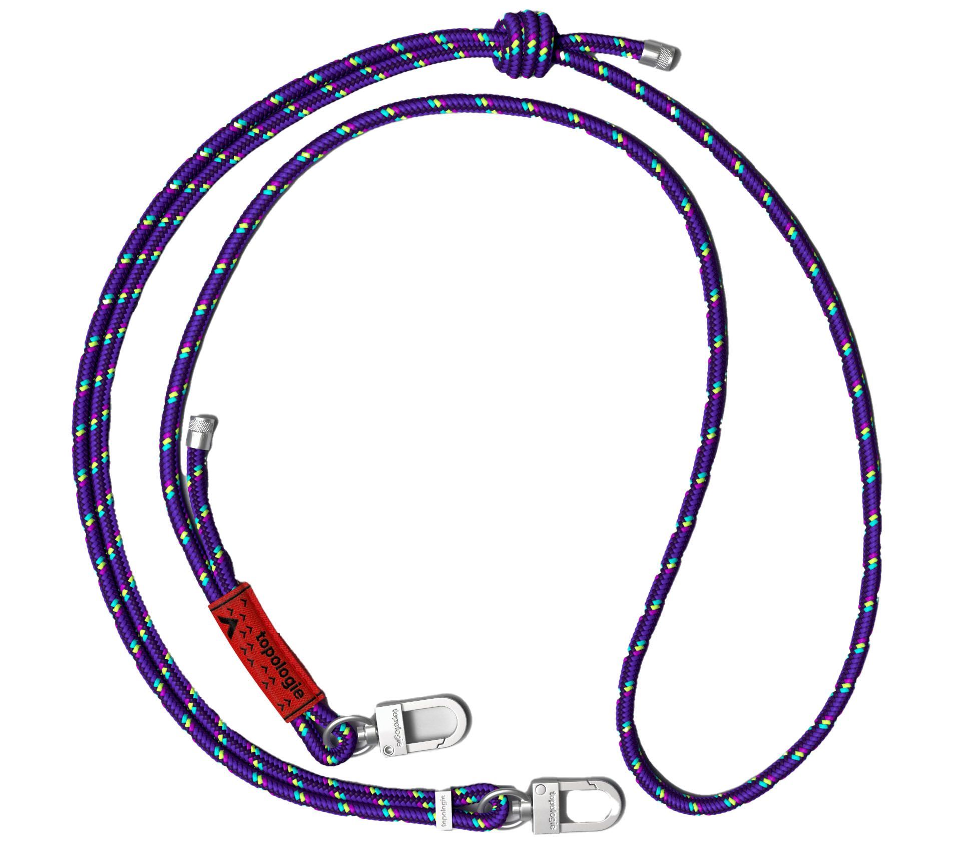 6MM ROPE STRAP