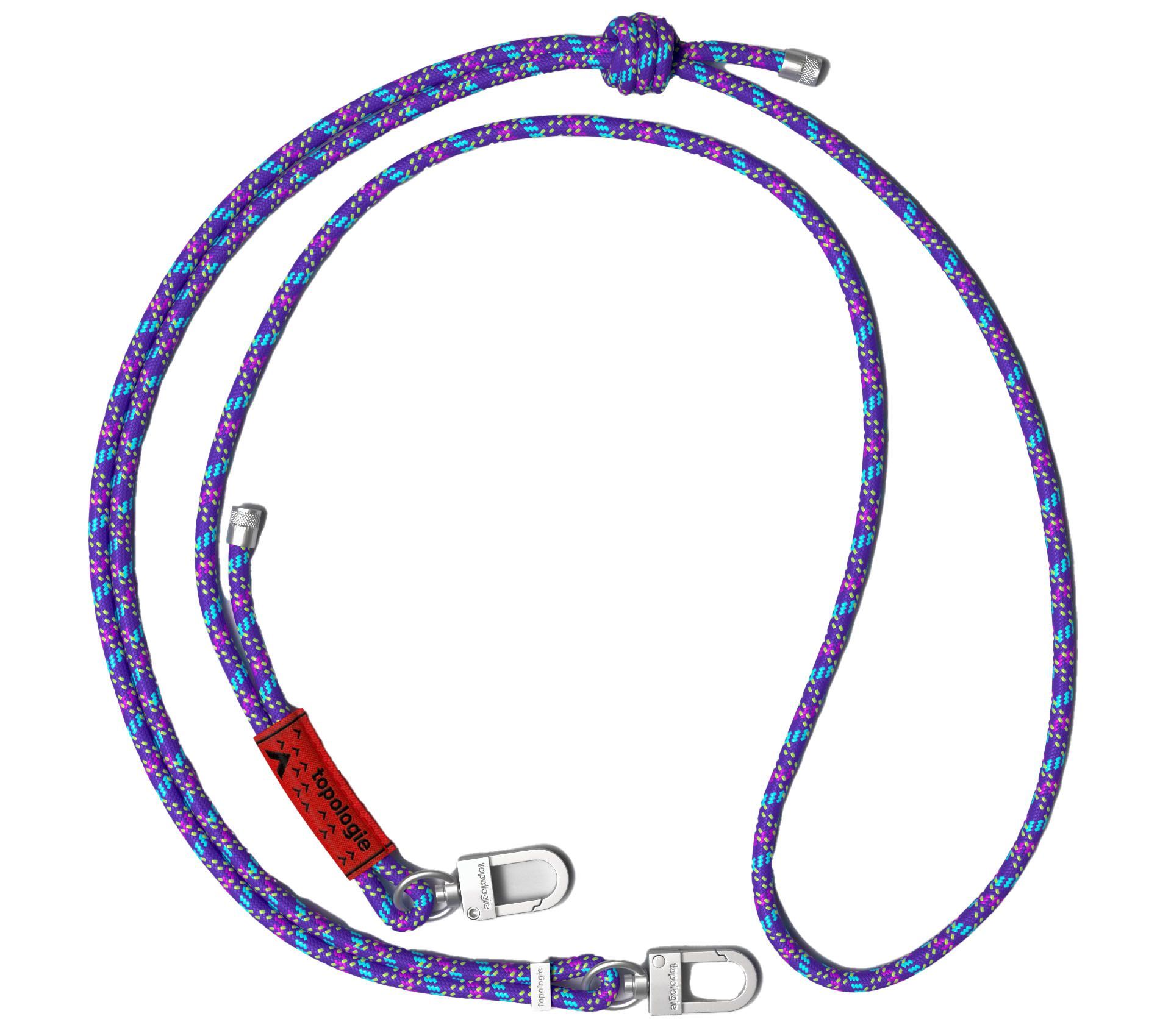 6MM ROPE STRAP