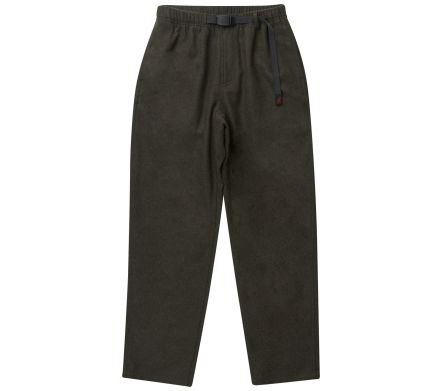 WOOL GRAMICCI PANT