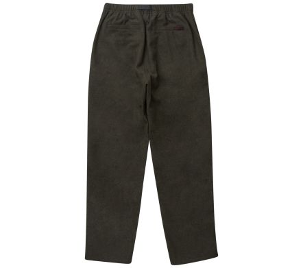 WOOL GRAMICCI PANT