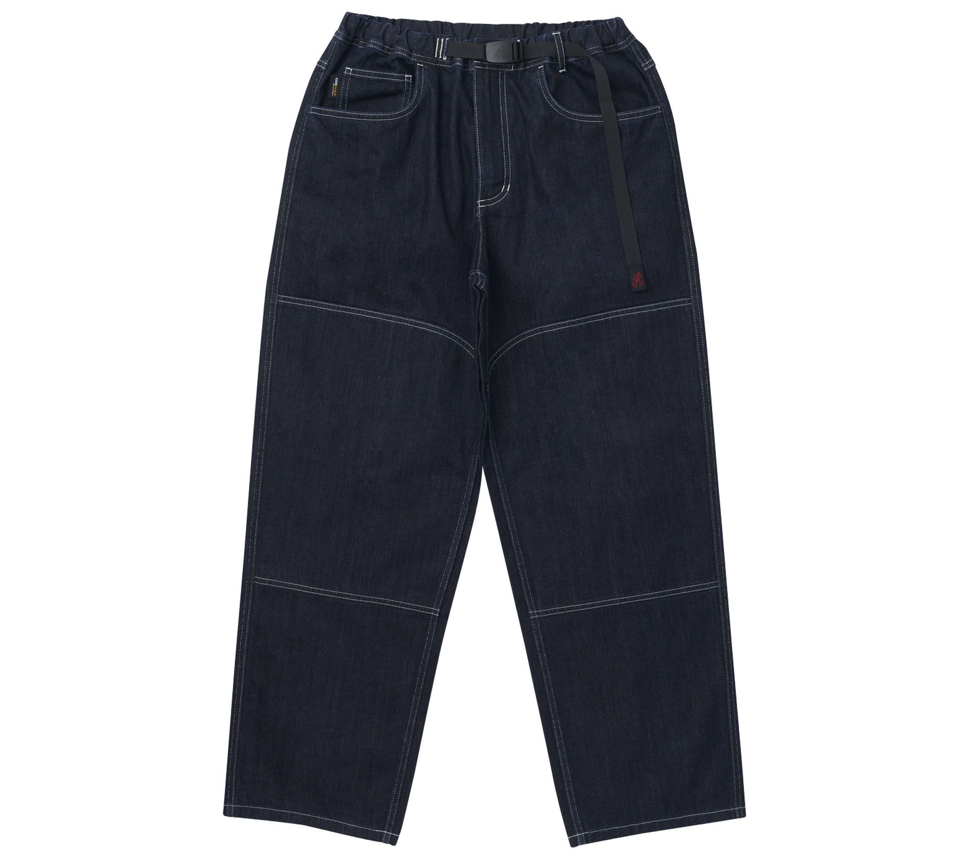 MEADOWS DOUBLE KNEE PANT