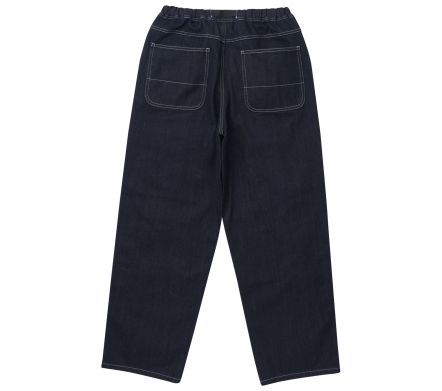 MEADOWS DOUBLE KNEE PANT