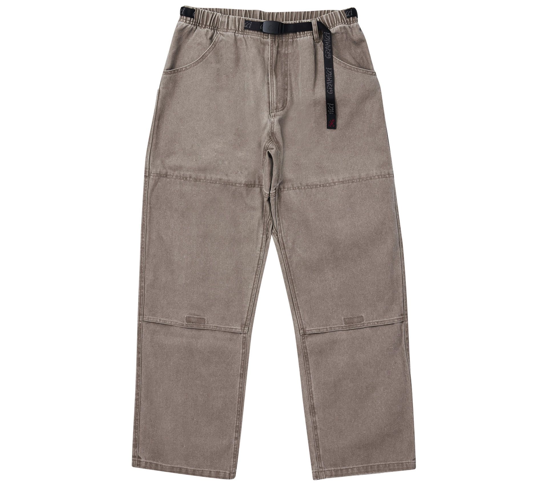 OG CANVAS MOUNTAIN PANT