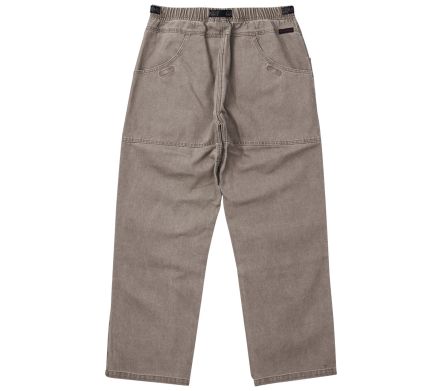 OG CANVAS MOUNTAIN PANT