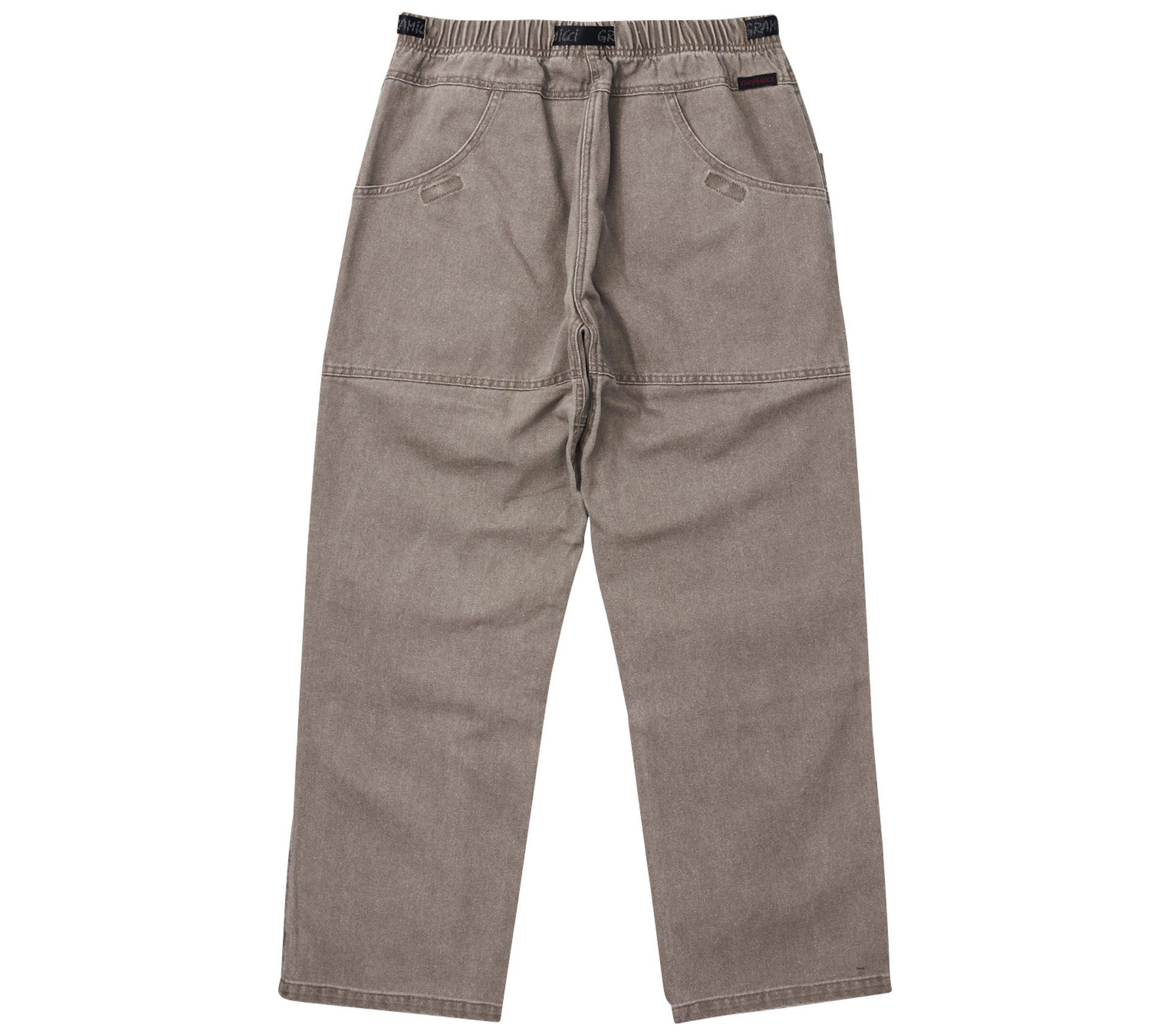 Image #1 of OG CANVAS MOUNTAIN PANT