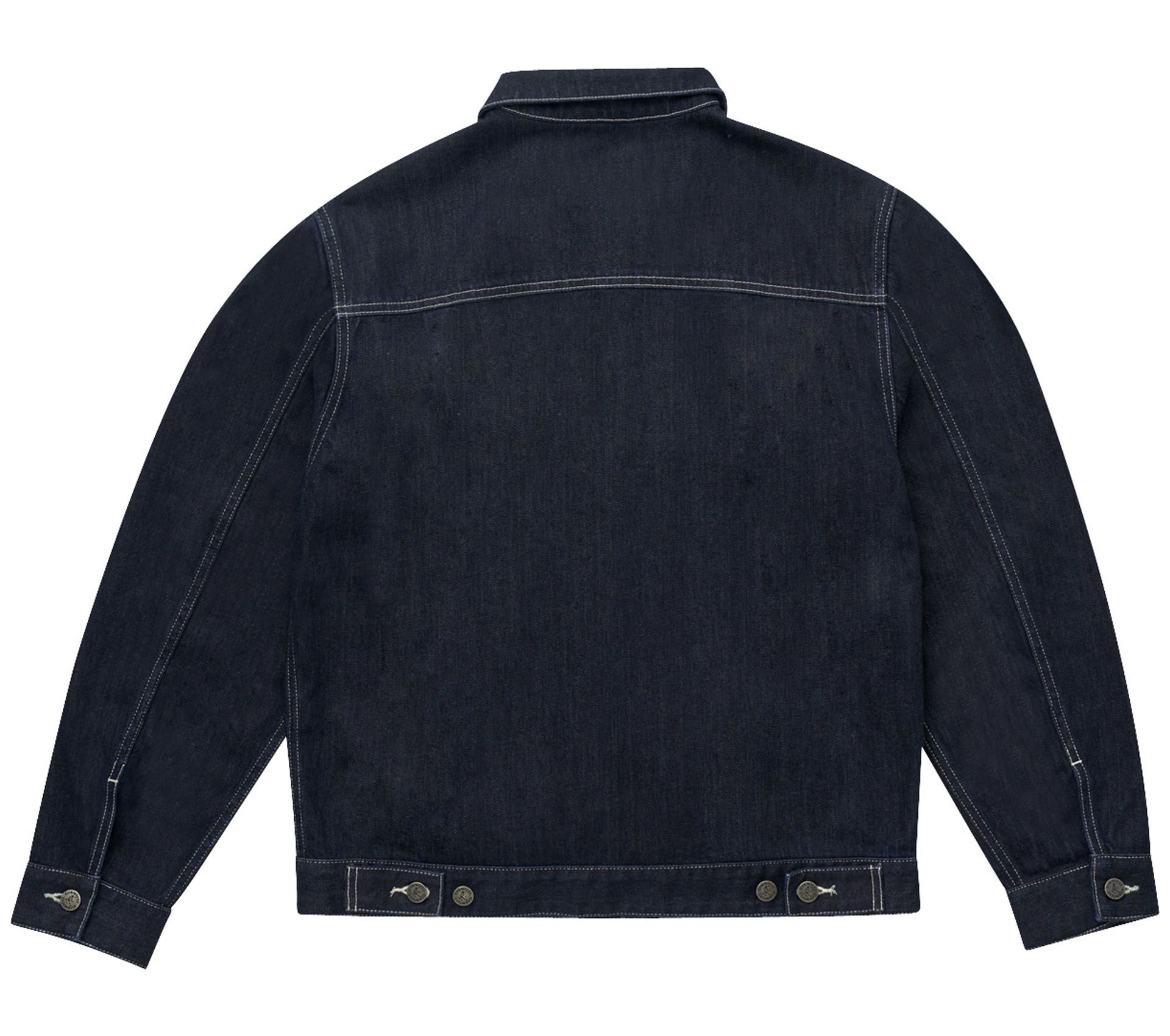 Image #1 of MEADOWS RANCH JACKET