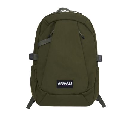 CORDURA DAY PACK