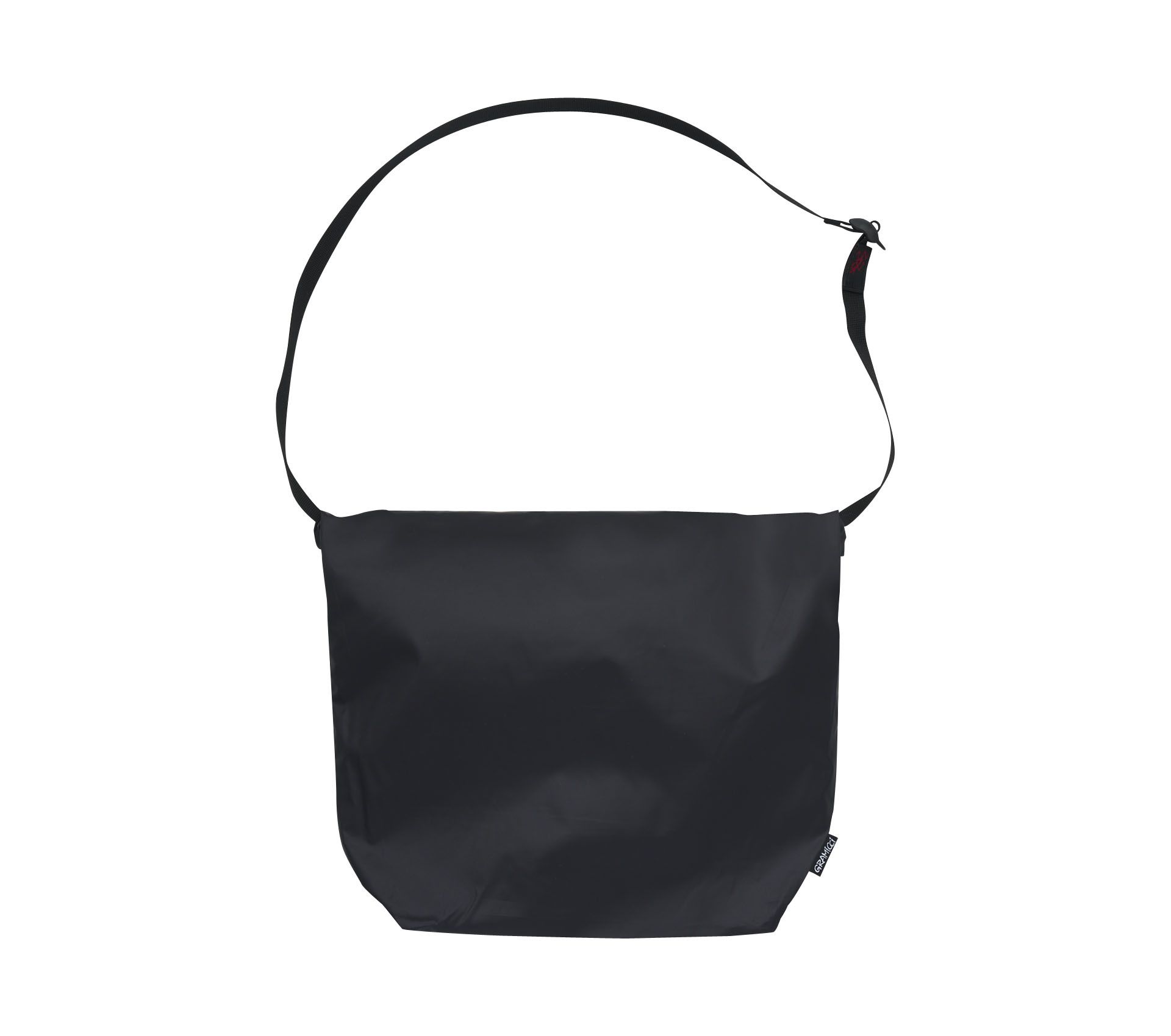 Image #1 of MICRO RIPSTOP SIDE BAG